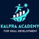 Photo of Kalpra Academy