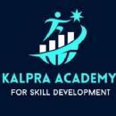 Kalpra Academy Data Science institute in Hyderabad