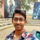 Biswajit Pattnaik photo