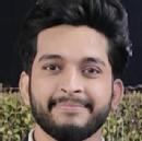 Photo of Kapeender Duhan