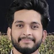 Kapeender Duhan Java trainer in Panipat