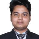 Photo of Md Rabid Parwez
