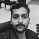 Photo of Gautam Kumar