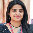 Photo of Ayesha R.