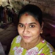 Mahita N. Class I-V Tuition trainer in Kakinada