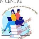 JPS Tution Centre Class 12 Tuition institute in Karaikal