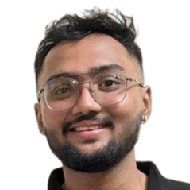Vikram Salunkhe Personal Trainer trainer in Mumbai