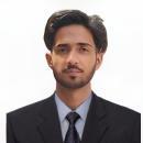 Photo of Sumit Tiwari