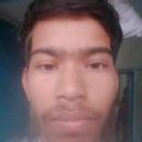 Photo of Kumbhan Singh