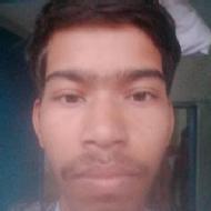 Kumbhan Singh Class I-V Tuition trainer in Janjgir-Champa