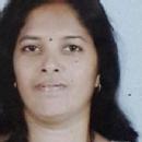Photo of Kalpana H.