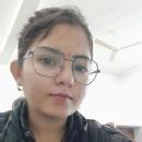 Photo of Manisha J.