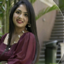 Photo of Shreeya J.