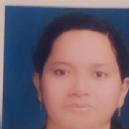 Photo of Sunitha