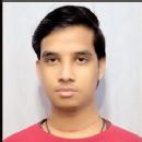 Pankaj Kumar Goyal photo