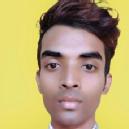 Photo of Dipak Gosai