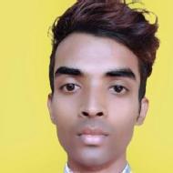 Dipak Gosai Class 12 Tuition trainer in Siliguri