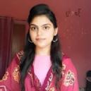 Kiran J. Sanskrit Tutors trainer in Rohtak