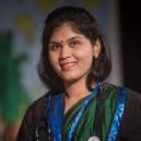 Photo of Dr. Namrata C.