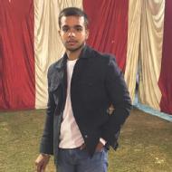 Aryan Srivastava Class I-V Tuition trainer in Varanasi