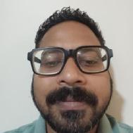 Aditya Sadangi Class 10 trainer in Pune