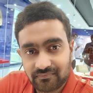 Pranay Chaithanya Class I-V Tuition trainer in Hyderabad