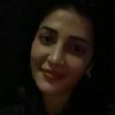 Photo of Anam Khan