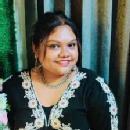 Photo of Ragha P.