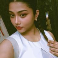 Moinakhi S. Class I-V Tuition trainer in Kolkata