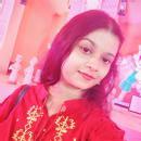 Photo of Sneha K.