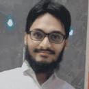 Photo of Aleem Ahmad