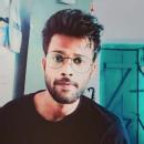 Vinit Kumar Class 9 Tuition trainer in Jehanabad