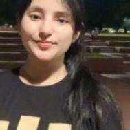 Iqra K. Class I-V Tuition trainer in Delhi