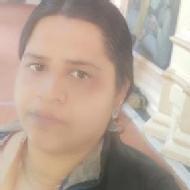 Shweta B. Class I-V Tuition trainer in Nagpur