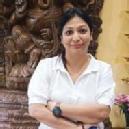 Photo of Amarpreet K.