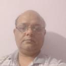 Photo of Sharad Garg
