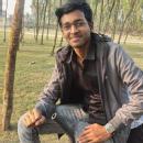 Photo of Goutam Mandal