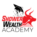 Photo of Shower Wealth Academy