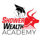 Shower Wealth Academy Financial Planning institute in Bhopal
