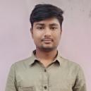 Photo of Rajnish Kumar