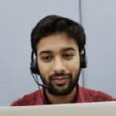 Photo of Nitin Kumar