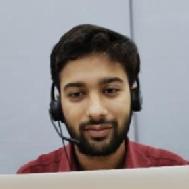 Nitin Kumar Class 12 Tuition trainer in Rewari