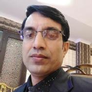 Manoj Kumar Class I-V Tuition trainer in Moradabad
