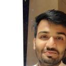 Photo of Rocky Kumar Mahuri