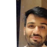 Rocky Kumar Mahuri Hindi Language trainer in Kolkata