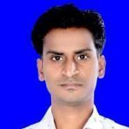 Raj Kumar Prajapati Class 12 Tuition trainer in Jabalpur