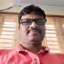 Photo of Gopal Medipelli