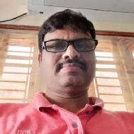 Gopal Medipelli Class 9 Tuition trainer in Luxettipet