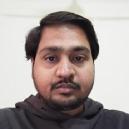 Photo of Khagesh Raj