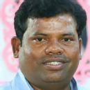 Photo of Venkatappa Bandari